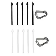 Tips/Nibs For Samsung Galaxy Note 20 Ultra Touch Stylus S Pen Replacement NEW