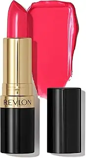 [Revlon] Super Lustrous ELECTRIC MELON