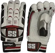 Millenium RH Batting Gloves