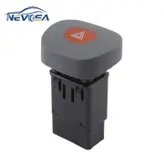 Hazard Warning Light Switch For Renault Megane I Classic Clio II 7700421820