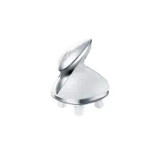 ReFa - Beautech Head Spa RE-AP-02A - 1pc - White