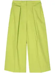 [Ulla Johnson] Emery Pant