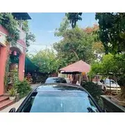 Hue Lotus Homestay