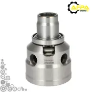 Center Differential Assembly For Subaru Forester Impreza 5MT Transmission