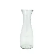 Wine Decanter Glass 1L