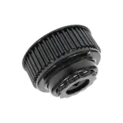 Car Cam Gear Sprocket RH Side Fit For 2002 to 2013 Subaru Turbo Sti WRX Impreza