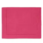 Sferra Festival Table Runner, 15 x 90