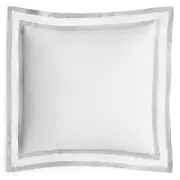 Matouk Marlowe Euro Sham