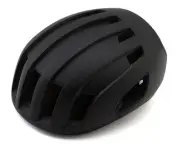 POC Cytal MIPS Helmet (Uranium Black Matte)