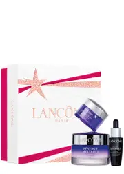 LANCÔME Lancôme Rénergie Holiday Skincare Gift Set For Her 50ml 50ml