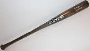 JD28 JD Martinez Old Hickory Birch Baseball Bat 32.5"/30 oz. D/S