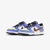 在飛比找蝦皮購物優惠-DSY-NIKE DUNK LOW GS 運動 日常 穿搭 