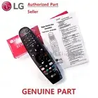 GENUINE LG SMART MAGIC TV REMOTE AKB75375501 AKB75855501 AN-MR650A LATE MODEL TV