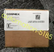 DMR-262Q- code reader brand new Shipping DHL or FedEX #Z #A7