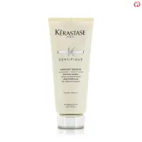 在飛比找蝦皮購物優惠-【KERASTASE 巴黎卡詩】白金賦活髮乳 200ml