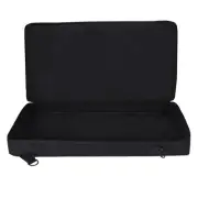 Multi-functional Disc Player Storage Bag For Pioneer DDJ-FLX6/DDJ-SX/DDJ-SX2