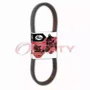 Gates G-Force Drive Belt for Arctic Cat ProCross XF 1100 Crosstour 2013 ig