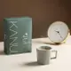 韓國孔劉咖啡 MAXIM麥心 KANU 微糖低咖啡因拿鐵 (13.5g×30入/盒) 低咖啡因拿鐵 微糖拿鐵 kanu咖啡