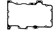 Replacement# C2S43270 Engine oil pan gasket 1pc/set