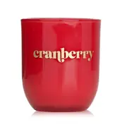 PADDYWAX - Petite Candle - Cranberry