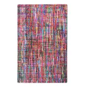 Rug Republic 160 x 230cm Almonte Multi Fabric / Wool Rug
