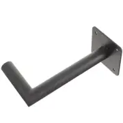 Weather Vane Bracket Wind Direction Indicators Antenna Roof Pole Mount