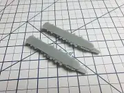 Carrier - Ryujo - IJN - Wargaming - Axis and Allies - Naval Miniature - Victory