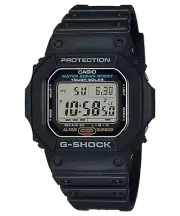 G-Shock Tough Solar Watch G5600UE-1D