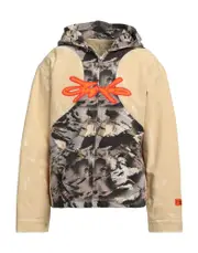 [HERON PRESTON] HERON PRESTON Jackets - Item 16223612