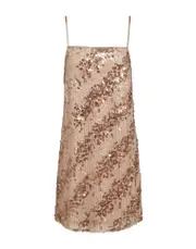 [MAX&CO.] MAX & Co. Mini dresses - Item 15406796