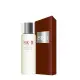 SK-II 青春露230ml 國際航空版 神仙水