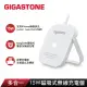 【GIGASTONE 立達】WP-5320W 15W多合一磁吸無線充電盤(MagSafe快充/iPhone15/14/13/AirPods/Apple Watch)