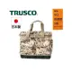 【Trusco】數位迷彩-沙漠色系工具袋(大) TCM-B21 具有極佳的耐用性