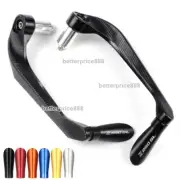 For Kawasaki Ninja Z250SL Brake Clutch Lever Protector Handguard Hand Guard
