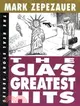 The Cia's Greatest Hits