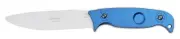 EICKHORN GERMAN BELLATOR SURVIVAL ARMY ** TRAINER ** KNIFE SOLINGEN