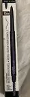 1 Pack Wet n Wild Ultimate Brow Micro Eyebrow Pencil, Soft Brown 645A, 0.002 oz
