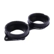 Intake Manifold OE Kawasaki ZX-10R 1000 Ninja 2011-2018