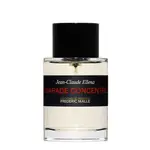 Frederic Malle Bigarade Concentree Eau de Parfum 100 ml