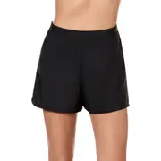 Miraclesuit Swim Separates High Waist Swim Shorts