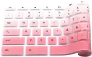 Compatible with 2017 2018 Newest Samsung ARM 11.6" Chromebook 2 X Keyboard Skin