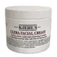 Kiehl's契爾氏 冰河醣蛋白保濕霜 (平行輸入)(125ml/瓶)[大買家]