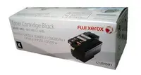 在飛比找Yahoo!奇摩拍賣優惠-Fuji Xerox CT201591 黑色環保碳粉匣 適用