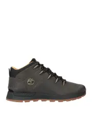 [TIMBERLAND] TIMBERLAND Ankle boots - Item 17853164