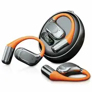Translation Earbuds Real Time 144 Language 3 in 1 Wireless Bluetooth Headphones Translator Device for iOS and Android