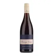 Paringa Peninsula Pinot Noir