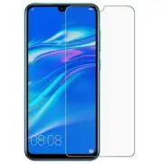 For SAMSUNG GALAXY A05S 4G FULL COVER TEMPERED GLASS SCREEN PROTECTOR GENUINE