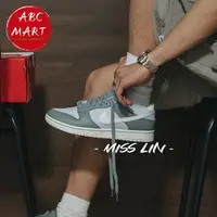 在飛比找蝦皮購物優惠-限時特惠Nike Dunk Low "Mica Green"