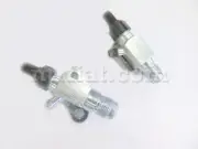 Ferrari 500 Superfast Air Conditioning Service Valve Set New