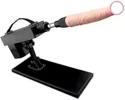 ■■■ Excellent Comfort Automatic Machine Automatic Retractable Thrusting Rock Bolt Adult Sex Toys